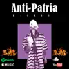 K-Free - Anti-Patria - Single